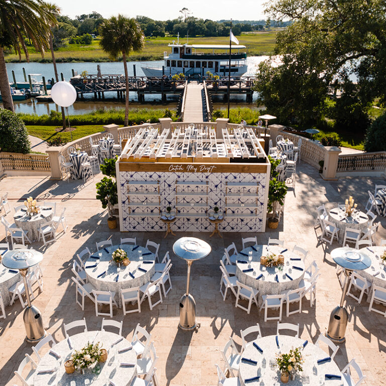 Corporate Event Photos - MC&A Events Gallery